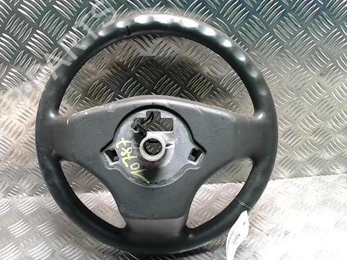 Steering wheel OPEL CORSA D (S07) 1.3 CDTI (L08, L68) | BP31227778C49 