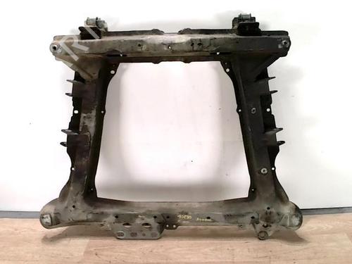 Subframe RENAULT KANGOO Express (FC0/1_) 1.2 16V (FC05, FC0W, FC1D, FC1P, FC1K, FC0T) | BP31238042M9