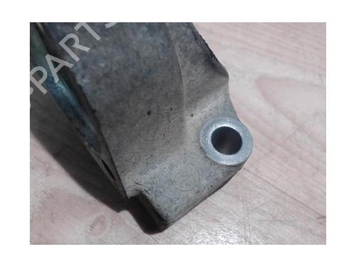 Engine mount OPEL SIGNUM Hatchback (Z03) 1.9 CDTI (F48) | BP25385201M89 