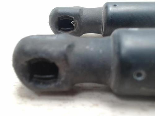Tailgate lift support MERCEDES-BENZ B-CLASS Sports Tourer (W245) B 180 CDI (245.207) | BP28122431C138 