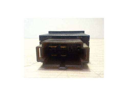 Switch SKODA OCTAVIA I (1U2) 1.9 TDI | BP25409798I30 