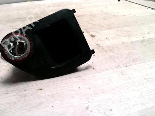 Electronic module PEUGEOT 308 I (4A_, 4C_) 1.6 HDi | BP30057337M83 