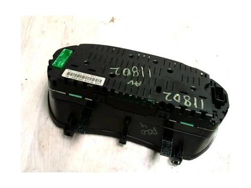 Instrument cluster VW POLO (9N_, 9A_) 1.4 TDI | BP25429052C47 