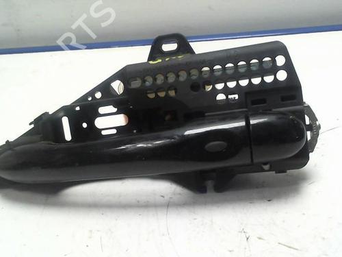 BP31237931C129 main image