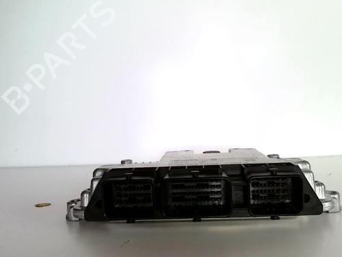 Control unit VOLVO C30 (533) 1.6 D | BP36378591M11 - Image 3