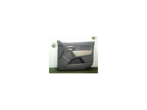 Used Front right panel DACIA DOKKER MPV (KE_) 1.5 dCi / Blue dCi 75 (KEAJ, KEAH, KEJW) (75 hp) 25388372