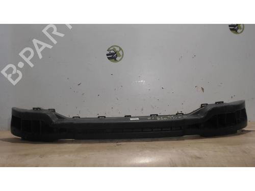 Używane Amortyzator zderzaka PEUGEOT PARTNER MPV (5_, G_) 2.0 HDI (90 hp) 25408957