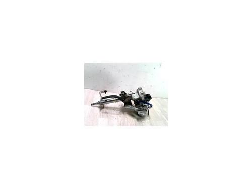 Used Steering column NISSAN QASHQAI I (J10, NJ10) 1.5 dCi (103 hp) 25427329