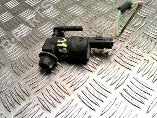 Used Washer pump CITROËN C3 I (FC_, FN_) 1.4 HDi (68 hp) 25934958
