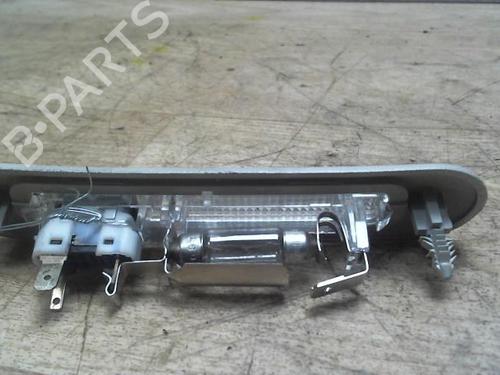 Kabinelys OPEL CORSA C (X01) 1.3 CDTI (F08, F68) | BP31227681I8