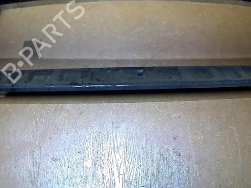 Used Front bumper reinforcement FORD GALAXY II (WA6) 2.0 TDCi (140 hp) 31225982