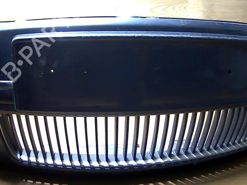 Used Front bumper Front bumper SKODA SUPERB I (3U4) 2.0 TDI (140 hp) 33249971 33249971