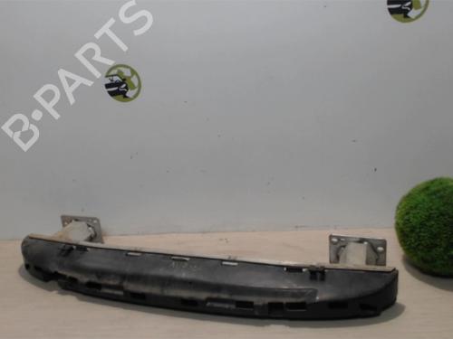 Front bumper reinforcement CITROËN C4 Picasso I MPV (UD_) 1.6 HDi | BP25392583C109 