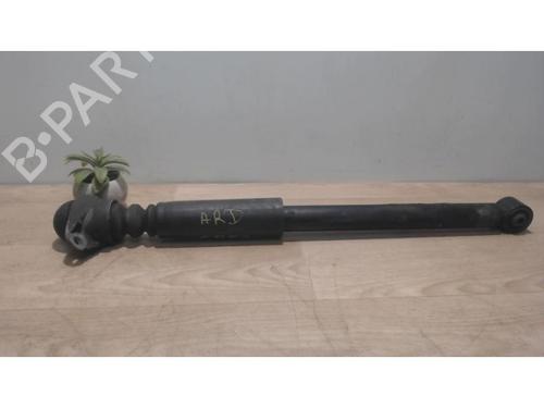 Right rear shock absorber VW NEW BEETLE (9C1, 1C1) 2.0 | BP25385576M19 