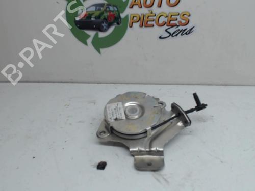 Used Hinge/Door check strap PEUGEOT 3008 I MPV (0U_) 1.6 HDi (109 hp) 25415505