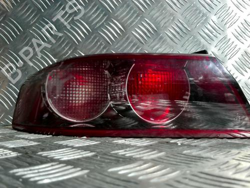 Used Left taillight ALFA ROMEO 159 (939_) 1.9 JTDM 16V (939AXC1B, 939AXC12) (150 hp) 31221574
