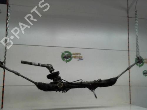 Used Steering rack PEUGEOT 308 I (4A_, 4C_) 1.6 HDi (90 hp) 25409724