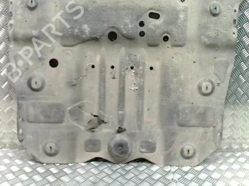 Unterbodenschutz OPEL ASTRA K (B16) 1.2 Turbo (68) | BP30666667M92 