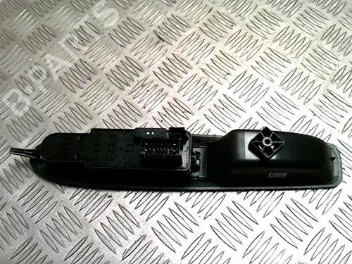 Left front window switch CITROËN DS3 (SA_) 1.6 VTi 120 | BP39494479I27 - Image 5