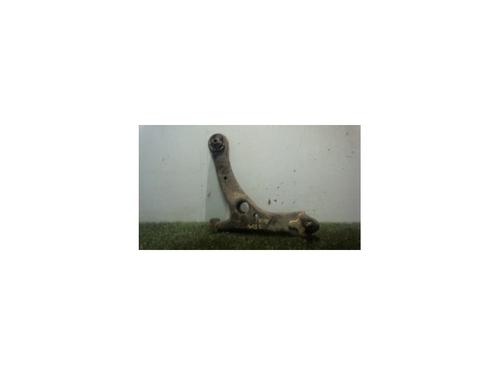 Used Left front suspension arm TOYOTA COROLLA (_E12_) 1.6 VVT-i (ZZE121_, ZZE121R) (110 hp) 25414982