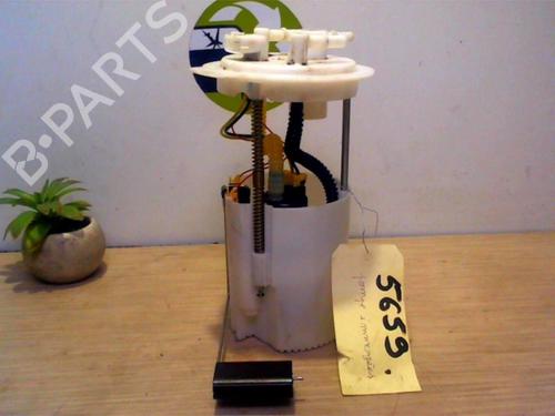 Fuel pump NISSAN MICRA V (K14) 1.5 DCI | BP25391066M76 