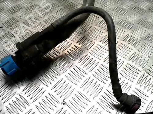 Pipe RENAULT KANGOO Express (FW0/1_) 1.5 dCi 80 (FW15) | BP36185533M125 - Image 2