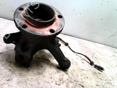 Bremssattel links vorne RENAULT MASTER II Van (FD) 2.5 dCi | BP25430769M105 