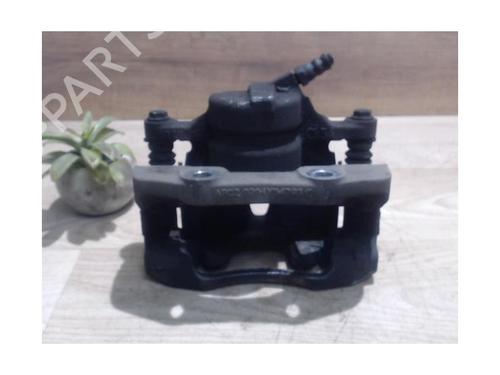 Right front brake caliper CITROËN DS3 (SA_) 1.6 HDi 110 | BP25385041M104 