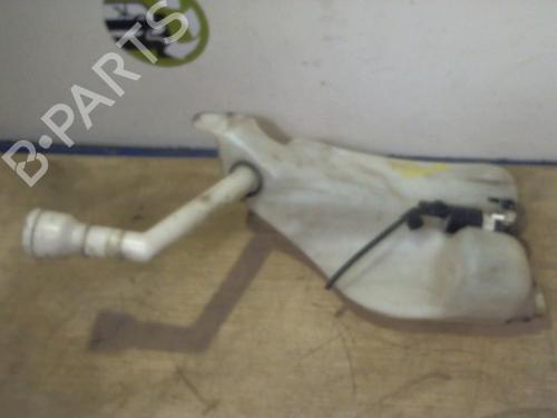 windscreen-washer-tank-renault-megane-iii-coupe-dz01_-2008-2009-2010-2011-2012-2013-2014-2015-2016-25409555 main image