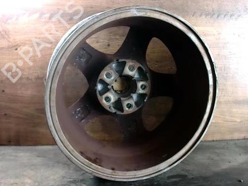 Rim NISSAN ALMERA TINO (V10) 1.8 | BP25429159C45 