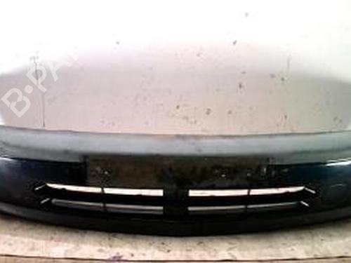 Used Front bumper RENAULT LAGUNA I (B56_, 556_) 2.0 (114 hp) 26544180