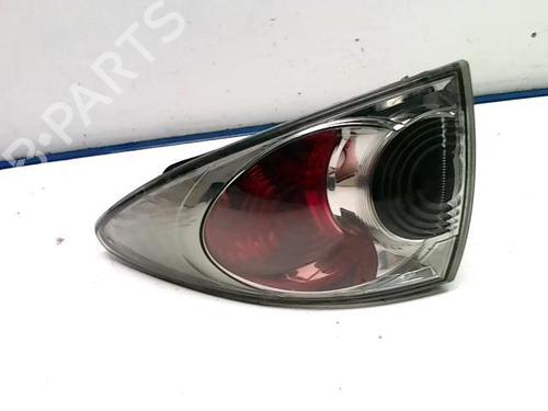 Used Right taillight MAZDA 6 Station Wagon (GY) 2.0 DI (GY19) (143 hp) 31226814