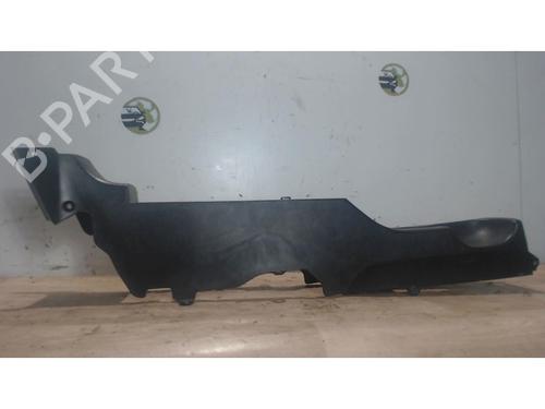 Used Middle console HONDA PRELUDE IV (BB_) 2.0 i 16V (BB3) (133 hp) 25385961