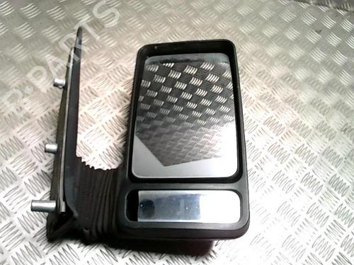 Used Right mirror Right mirror IVECO DAILY III Platform/Chassis 29 L 9 (84 hp) 33824572 33824572