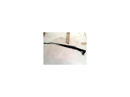 Used Front windshield wiper arm MITSUBISHI OUTLANDER II (CW_W) 2.0 DI-D (CW8W) (140 hp) 25431215