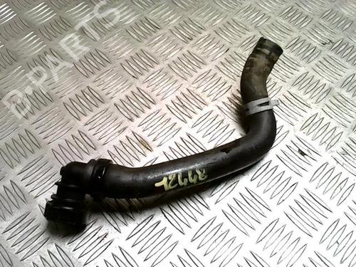 Used Pipe Pipe 37282852 37282852