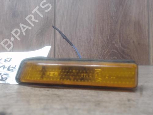 Blinklys fortil højre BMW 3 Compact (E36) 318 ti (140 hp) 25415994