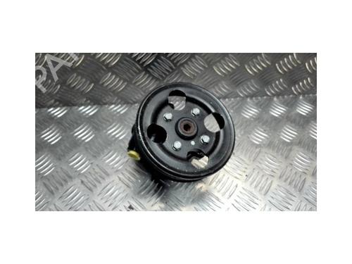 Styring servopumpe PEUGEOT 406 Coupe (8C) 3.0 V6 24V (190 hp) 25429540