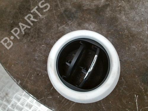 Air vent RENAULT TWINGO III (BCM_, BCA_) 1.0 SCe 70 | BP33906177I21 - Image 2