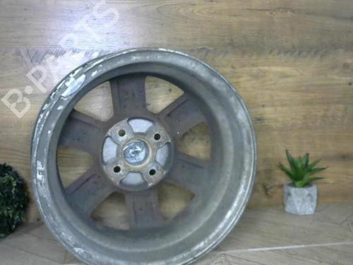 Rim HYUNDAI ACCENT II (LC) 1.5 CRDi | BP25409164C45 