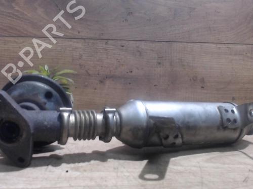 Used Egr Egr CITROËN C8 (EA_, EB_) 2.2 HDi (170 hp) 36486678 36486678