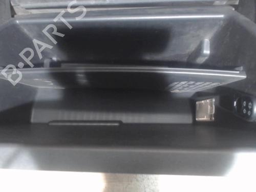 Glove box OPEL ASTRA H GTC (A04) 1.7 CDTi (L08) | BP25410911C95