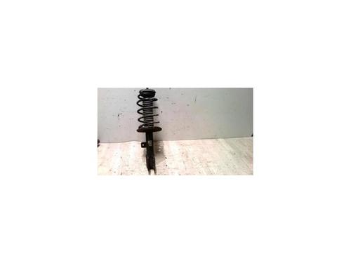 Used Right front shock absorber BMW 5 (E39) 528 i (193 hp) 25424435
