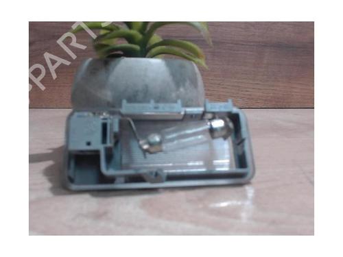 Interior roof light BMW X3 (E83) xDrive 20 d | BP25385317I8 