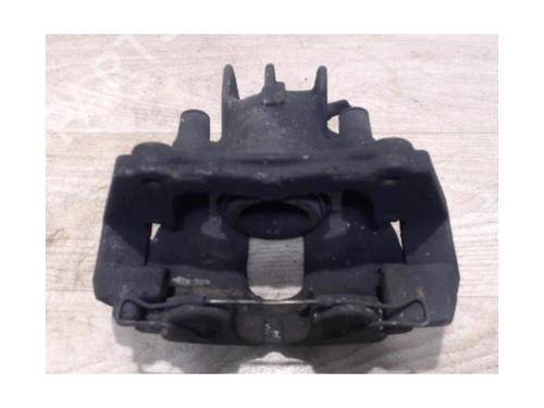 Right front brake caliper ROVER 75 (RJ) 2.0 CDTi | BP25408996M104
