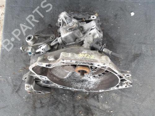 Skrzynia biegów OPEL CORSA C (X01) 1.2 Twinport (F08, F68) | BP25429091M3 