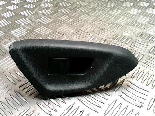 Høyre Foran elrute bryter CITROËN C1 II (PA_, PS_) 1.0 VTi 72 (72 hp) 31696691