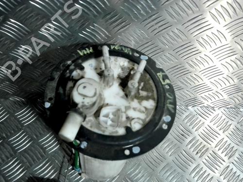 Aforador KIA VENGA (YN) 1.6 CRDi 115 (116 hp) 31226715