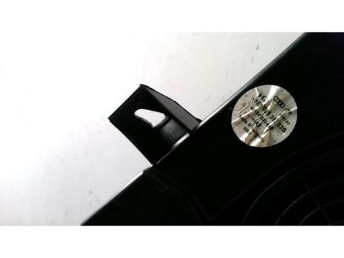 Electronic module AUDI A4 B6 Avant (8E5) 2.5 TDI | BP25424570M83 