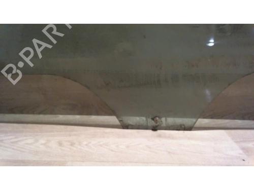 Rear right door window VW POLO (9N_, 9A_) 1.2 12V | BP25401816C21 